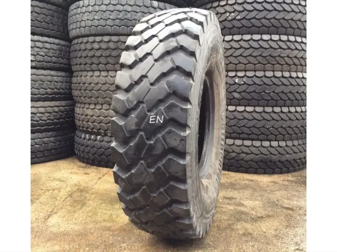 Continental 14.00R20 HCS EN occasie