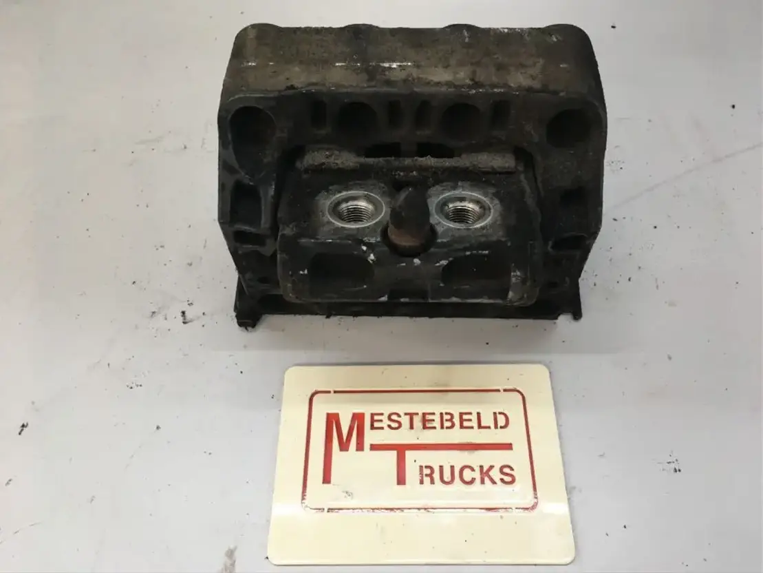 Mercedes-Benz 4007900303