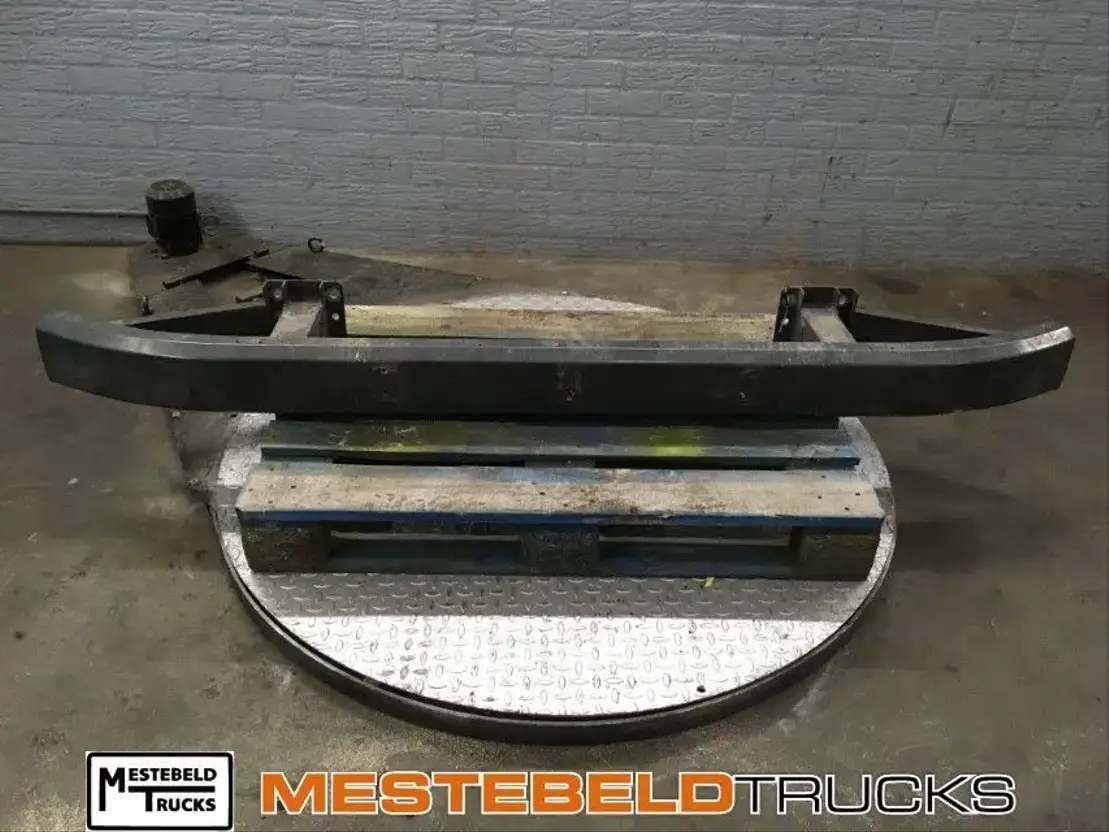 Mercedes-Benz Transferbalk Actros MP4