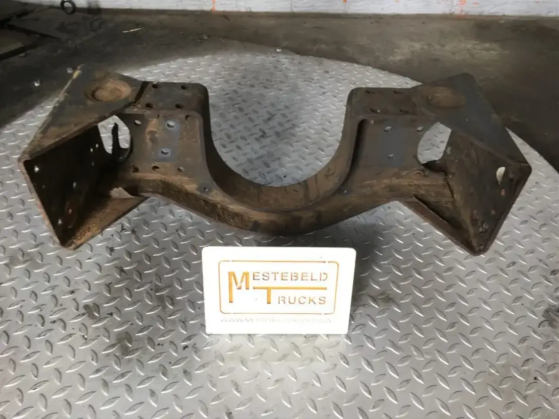 Scania T ransferbalk