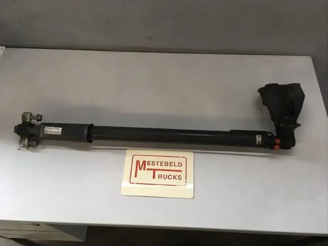 Mercedes-Benz Kantelcilinder Actros MP4