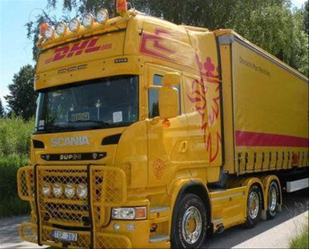 DAF Zonneklep 2 delig DAF XF, XG NGD u2248955 | Cabinedeel vrachtwagen DAF Zonneklep 2 delig DAF XF, XG NGD u2248955 | Cabinedeel vrachtwagen