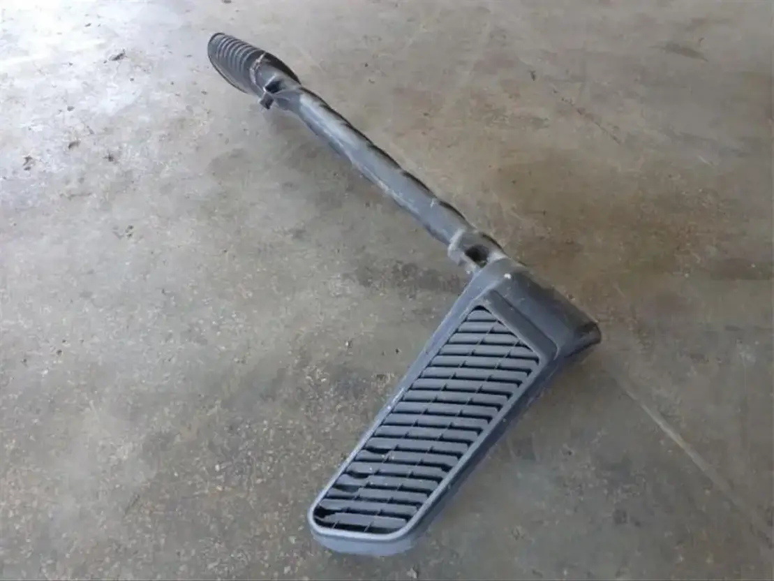 Volvo Side AIR Filter FOR Volvo Cabin F Serie