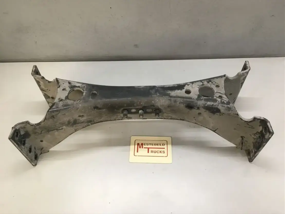 Scania Dwarsbalk G410