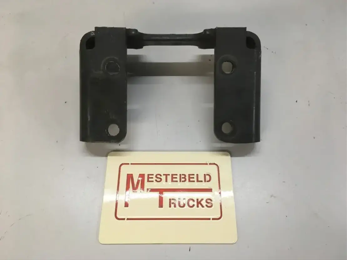 Scania G410 Spatbordsteun achter G410