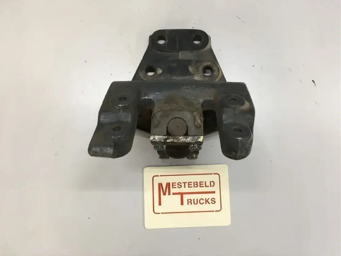 DAF Veerhand DAF 85 linksvoor