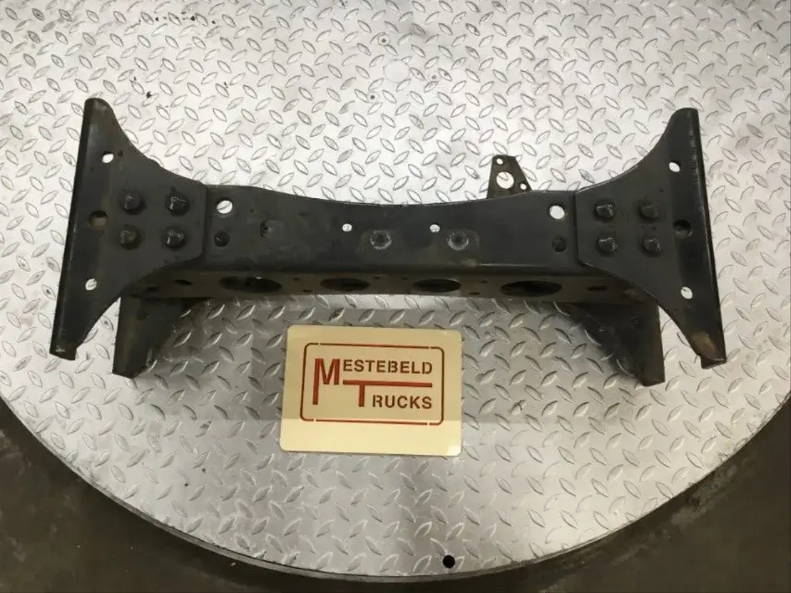 Mercedes-Benz Transferbalk