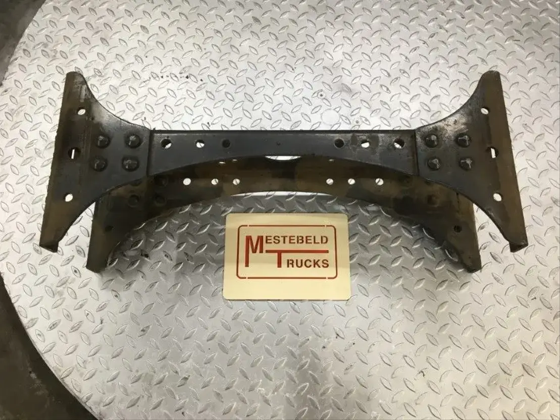 Mercedes-Benz Transferbalk