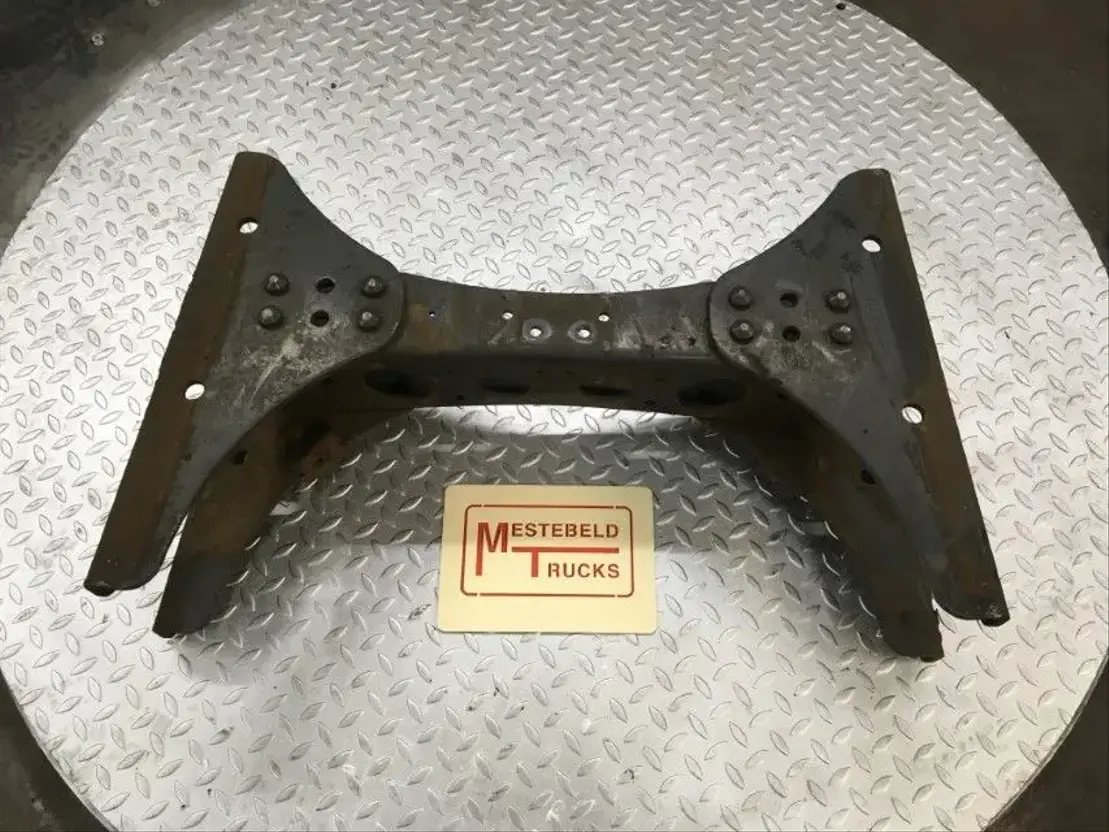 Mercedes-Benz Transferbalk