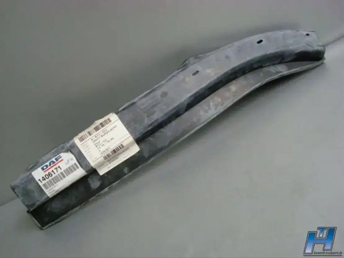 DAF Leiste Vorderrad, Kotflügel 1406171 LF