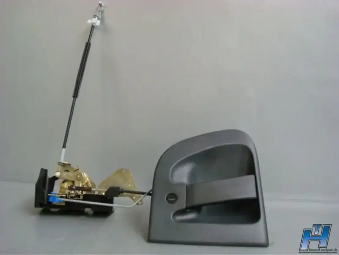 DAF Griff Tür RE 1406622 LF