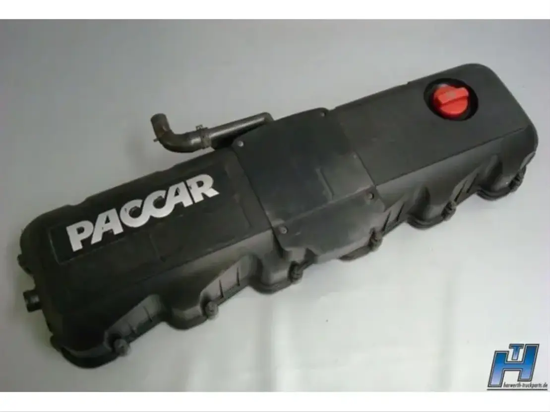 DAF Ventildeckel 1733167 XF105