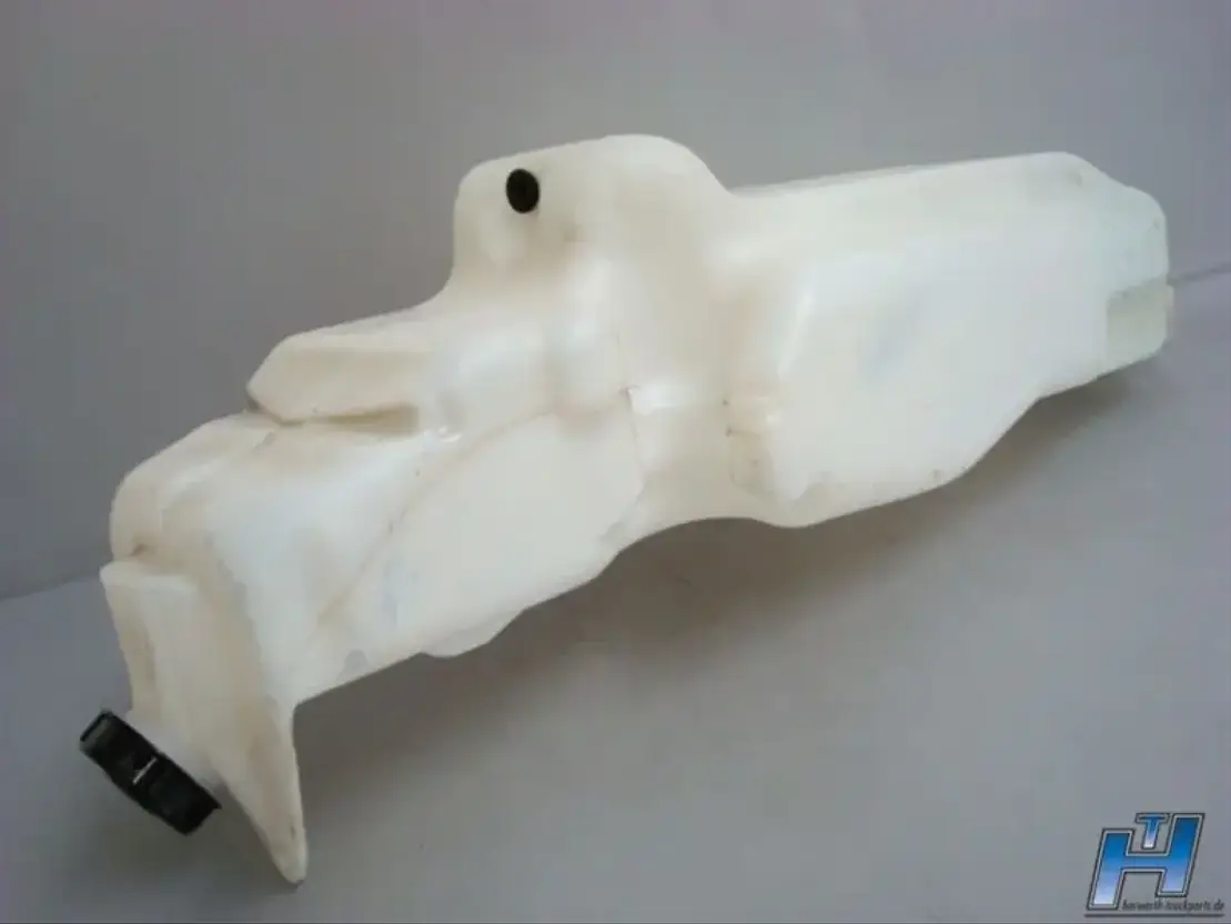 DAF Behälter, Scheibenwaschanlage 1407169 LF