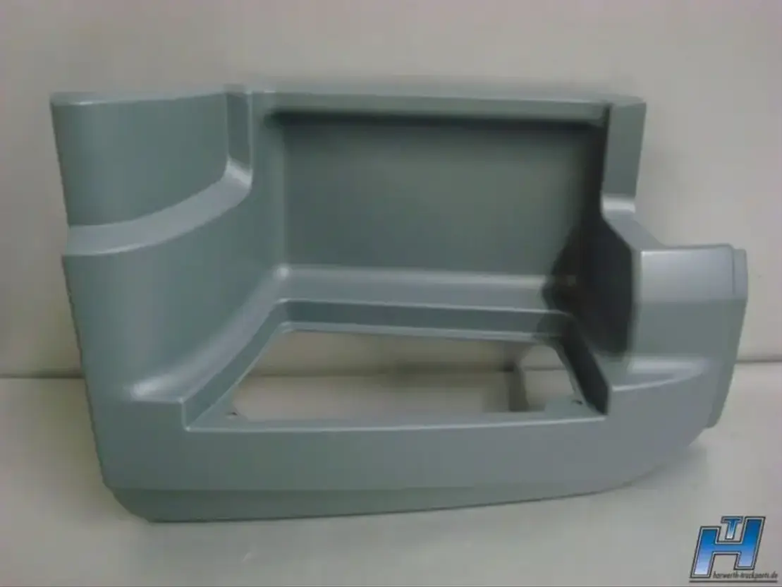 DAF Einstiegklappe RE 1405989 LF55