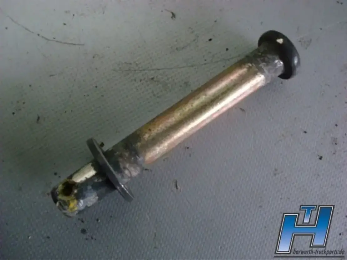 DAF Lastoesenbolzen 0279540 Lfcfxf 56