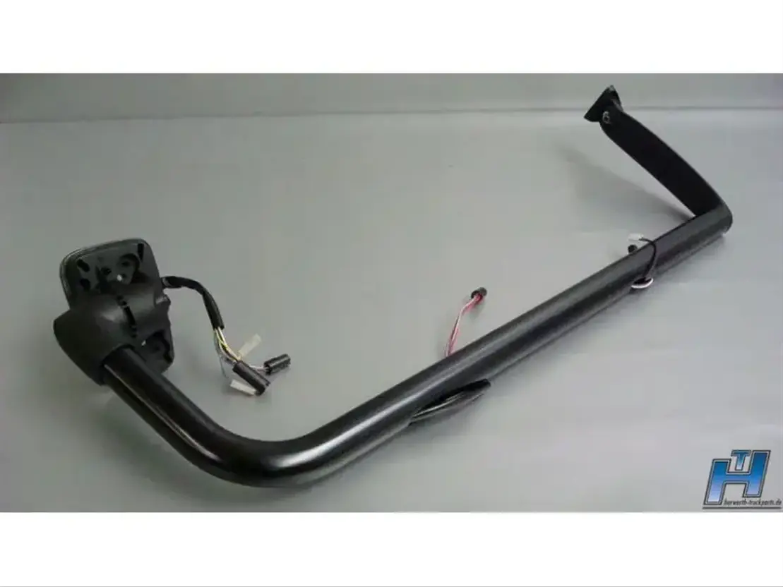 DAF Spiegelarm Hautspiegel RE 1830562 XF105