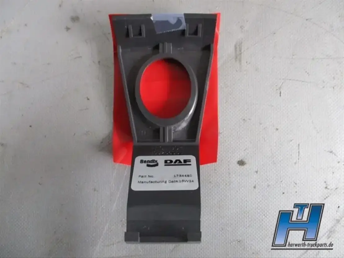 DAF Ldws-Montagehalterung 1734480 CF-XF E5-6