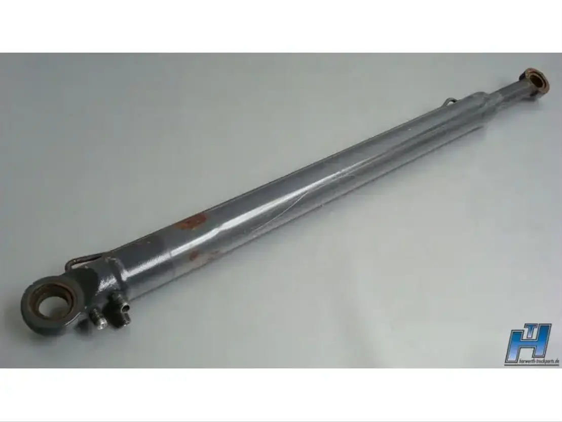 DAF Hubzylinder 1444742 XF105