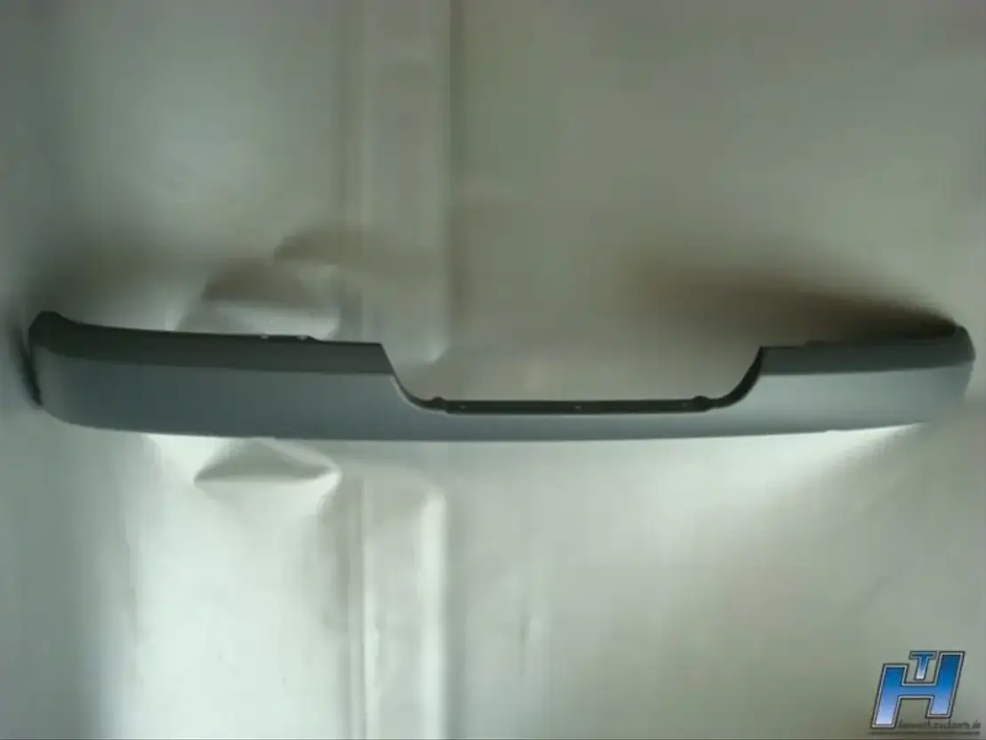 DAF Stoßfänger ohne Scheinwerferöffnung 1405767 LF