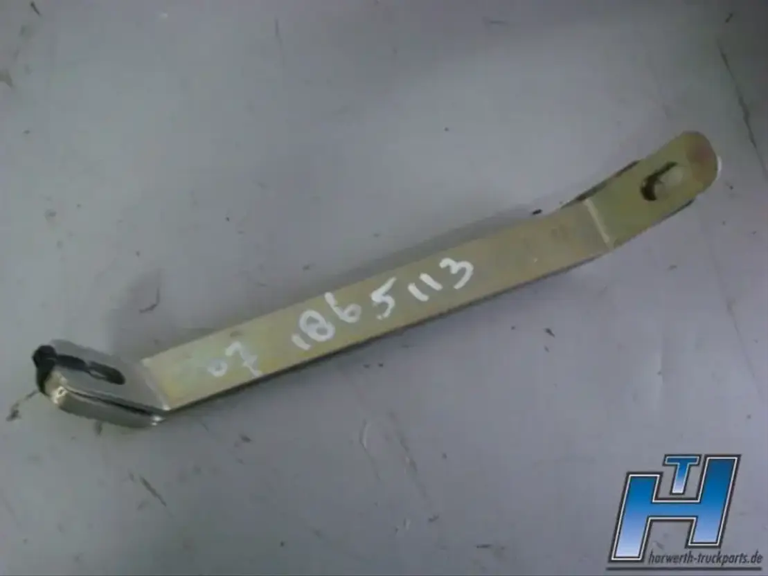 DAF Montagehalterung Fender LI 1865113 CF E6