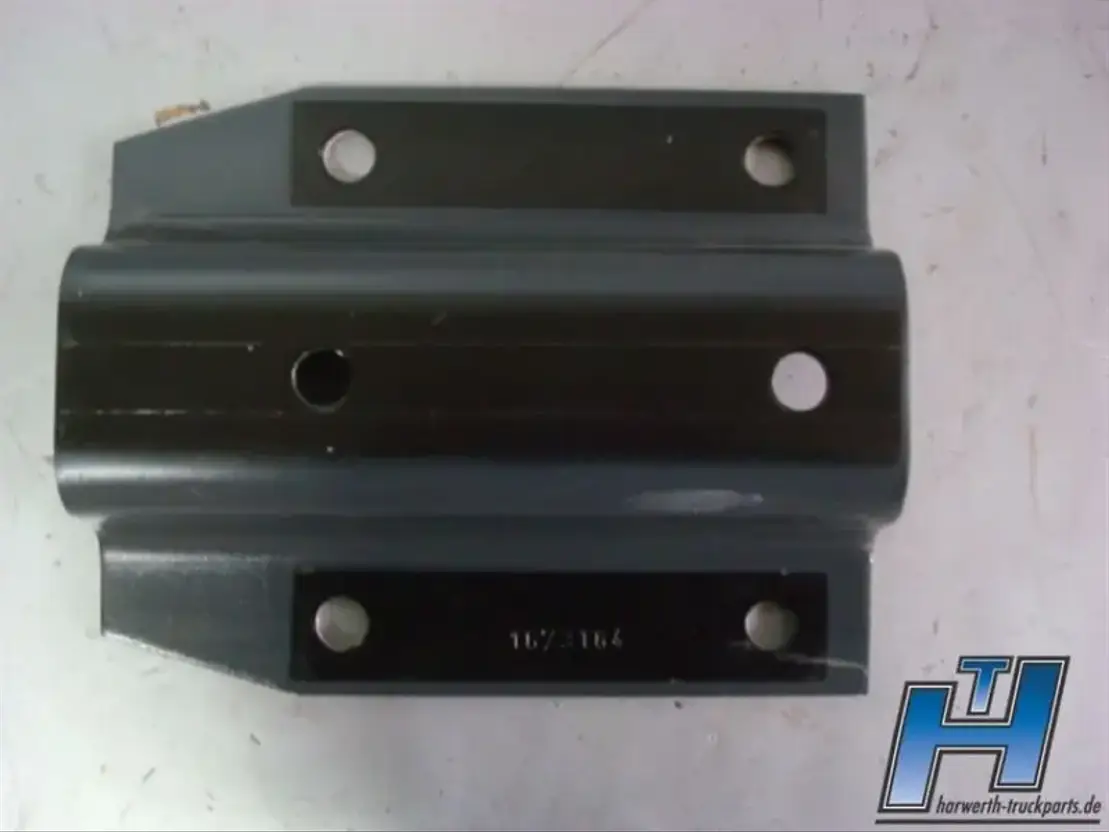 DAF Omega Halterung 1673164 CF-XF E5