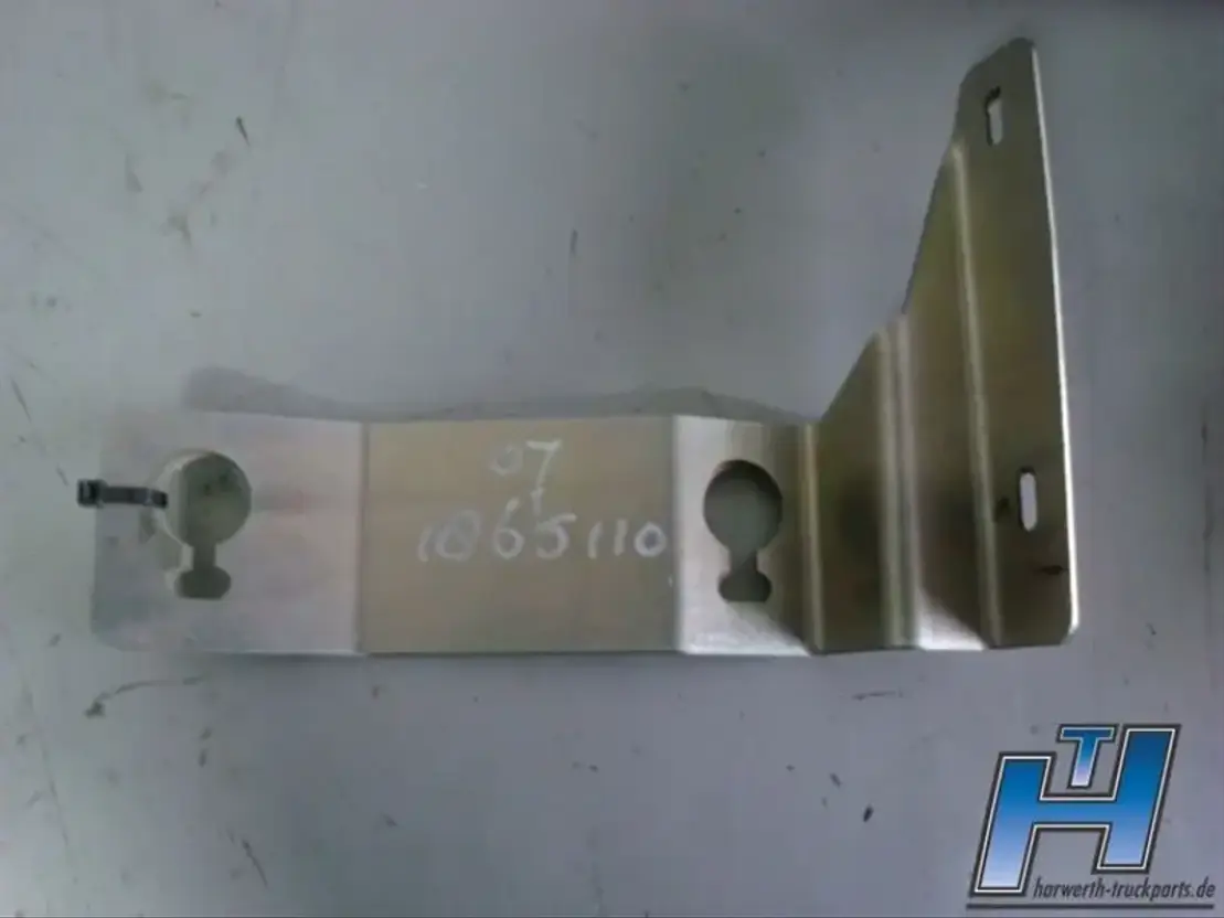 DAF Montagehalterung Fender LI 1865110 CF E6