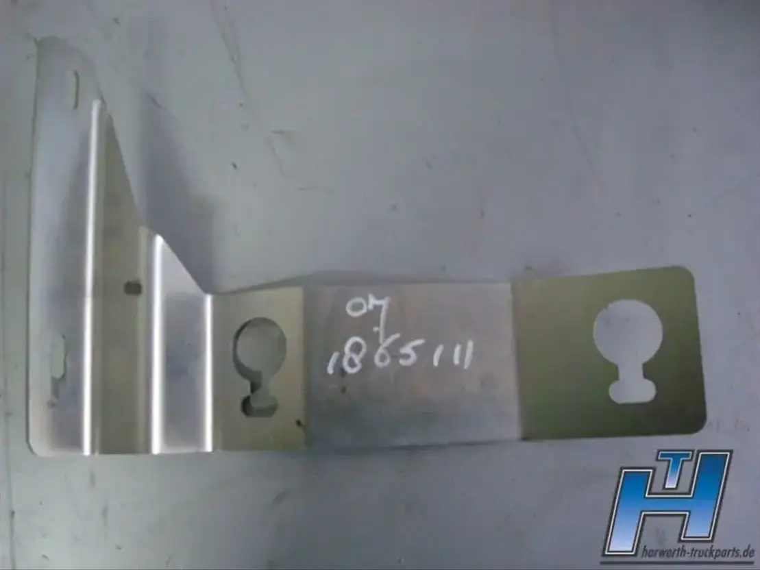 DAF Montagehalterung Fender RE 1865111 CF E6