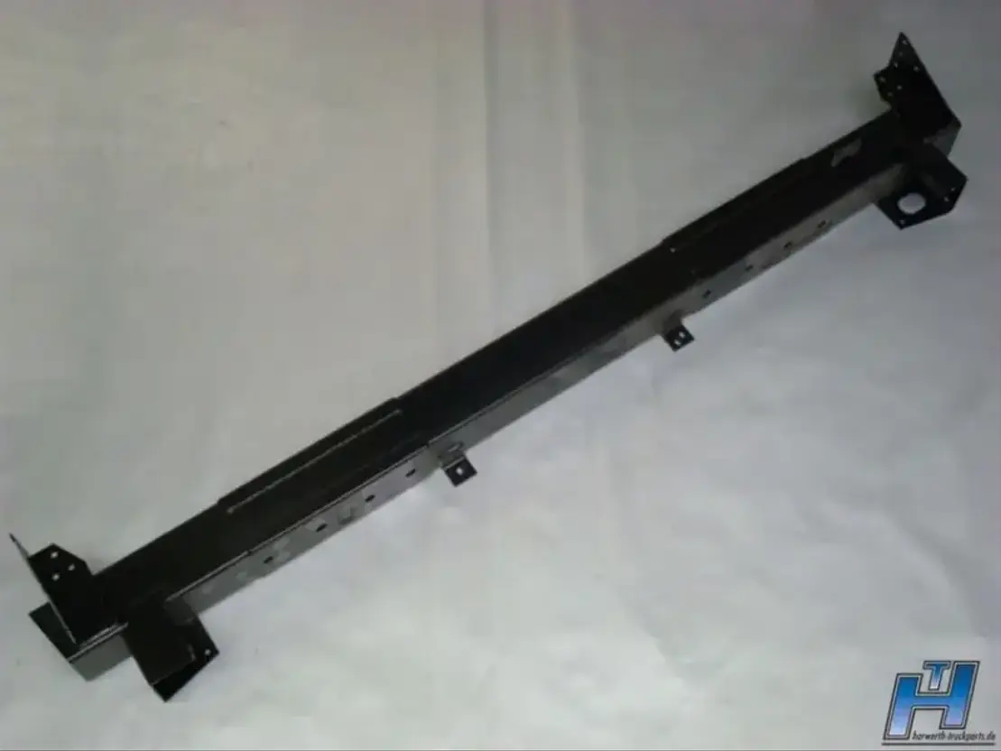 DAF Unterfahrschutz-Stoßfänger 1674548 XF105