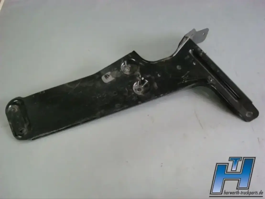 DAF Fahrerhaushalterung LI 1835043 XF106