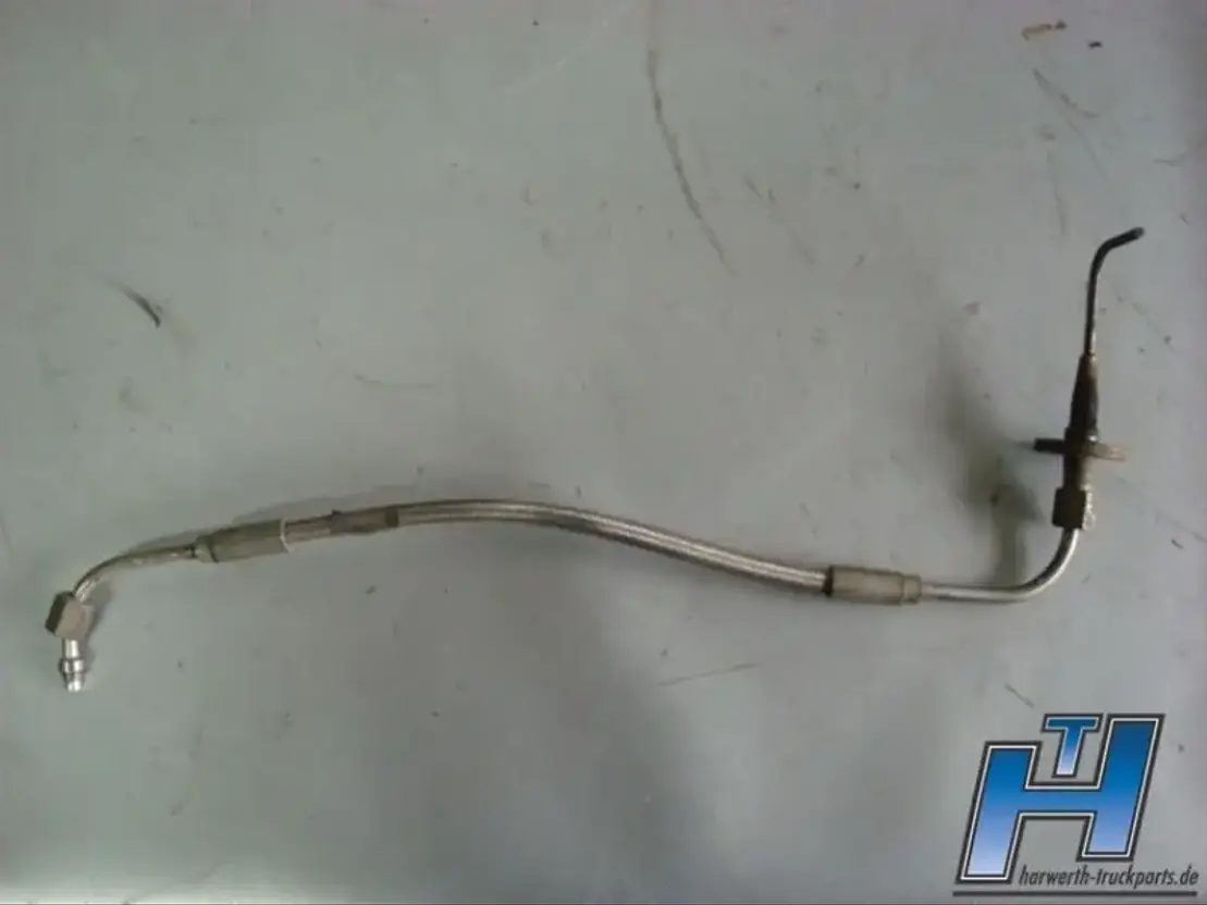 DAF Adblue Schlauch 1734003 CF-XF E5