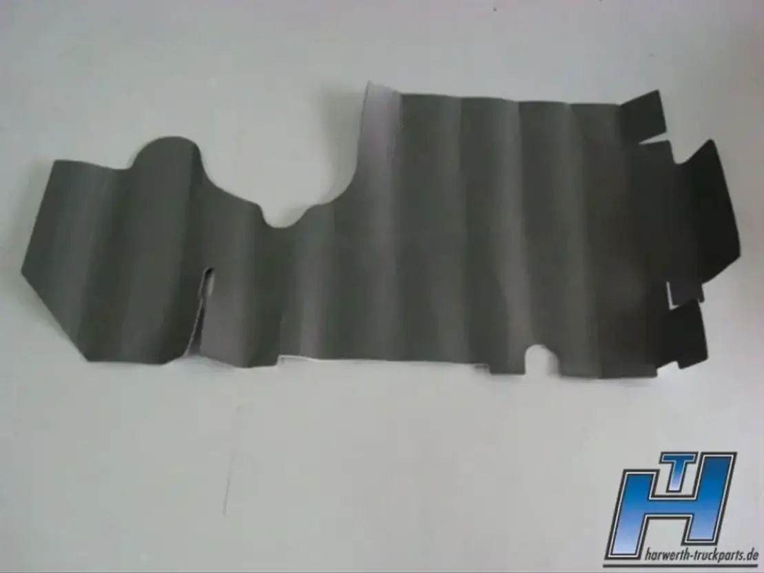 DAF Folie Tür RE 1905146 XF106