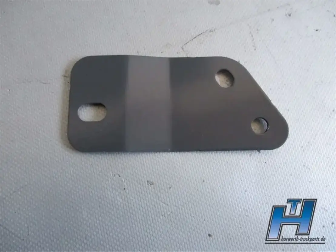 DAF Z-Halterung RE 1864343 XF106