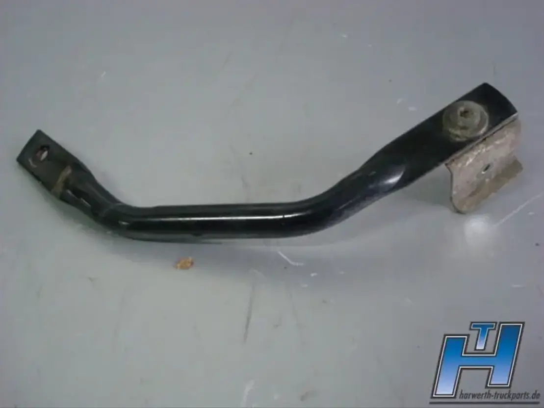 DAF Rohr zur Befestigung 1835056 XF106