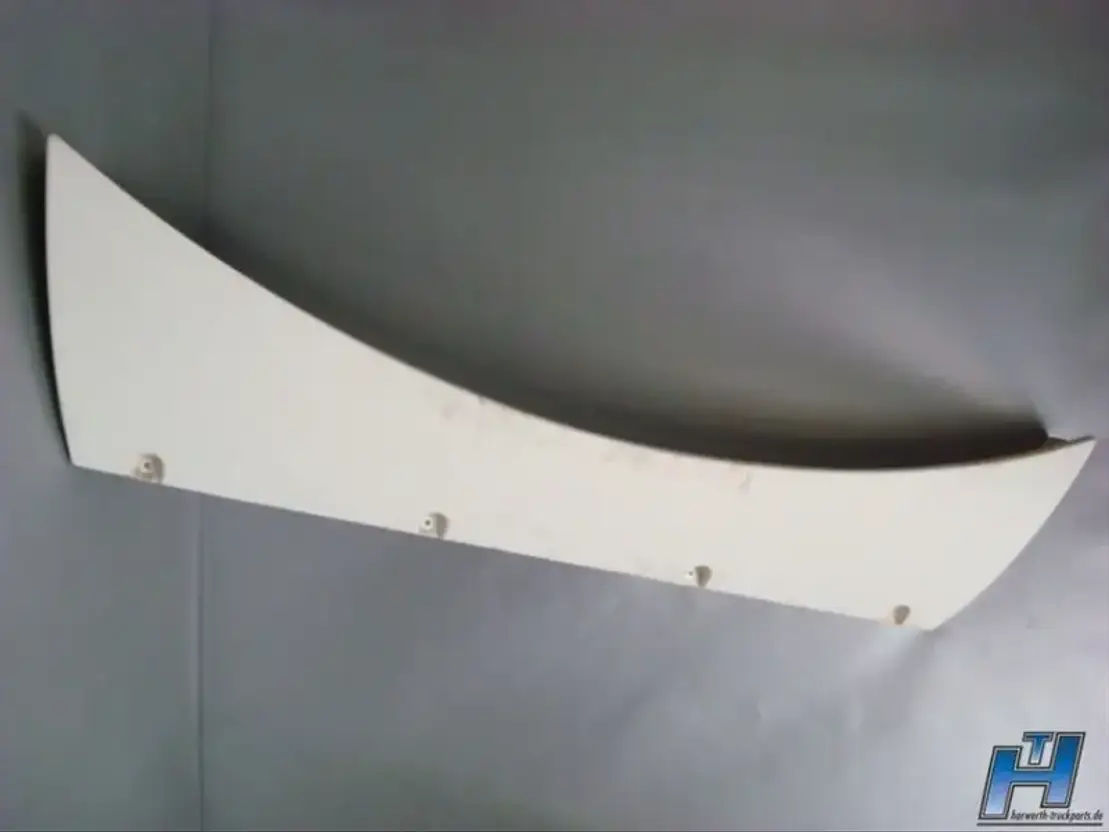 DAF Dachspoiler Mitte SSC 1291469 XF105