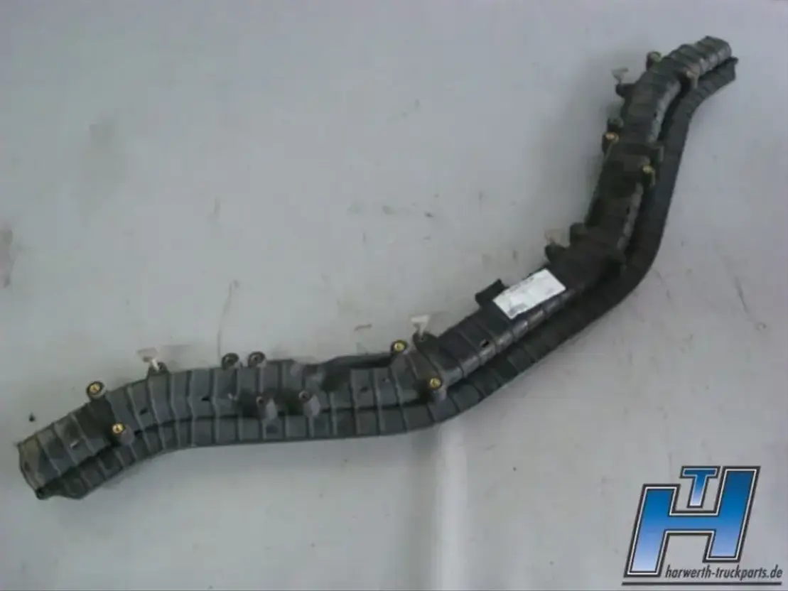 DAF Halterung, schalldämmend 1905783 CF-XF E6