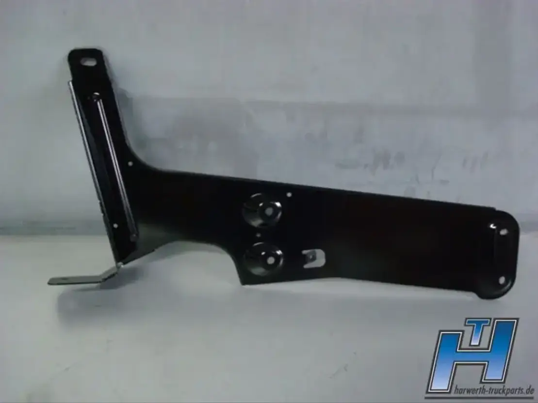 DAF Fahrerhaushalterung RE 1835044 XF106