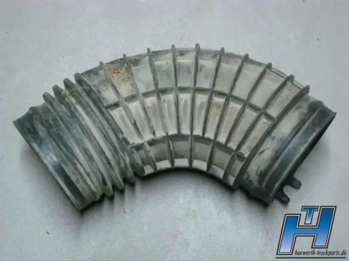 DAF Schlauch, Spritzguss 1871832 XF E6