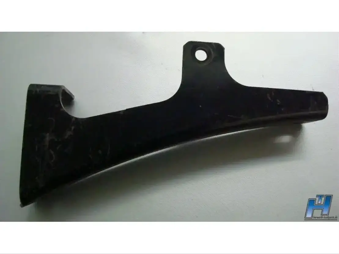 DAF Halterung Kotflügel 1673222 XF105