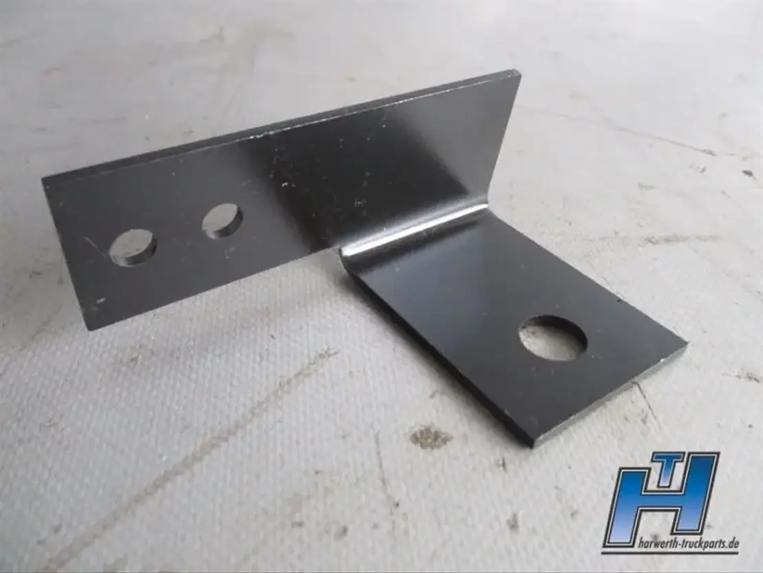 DAF Stütze 1683087 CF-XF E5-6