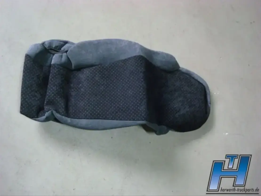 DAF Sitzbezug 1683669 CF-XF E5