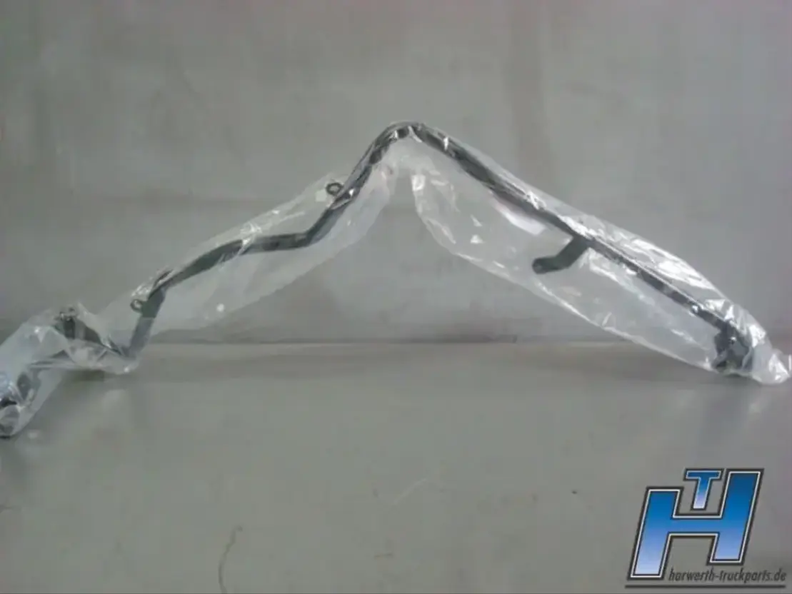 DAF Kühlflüssigkeitsrohr 1906237 CF-XF E6