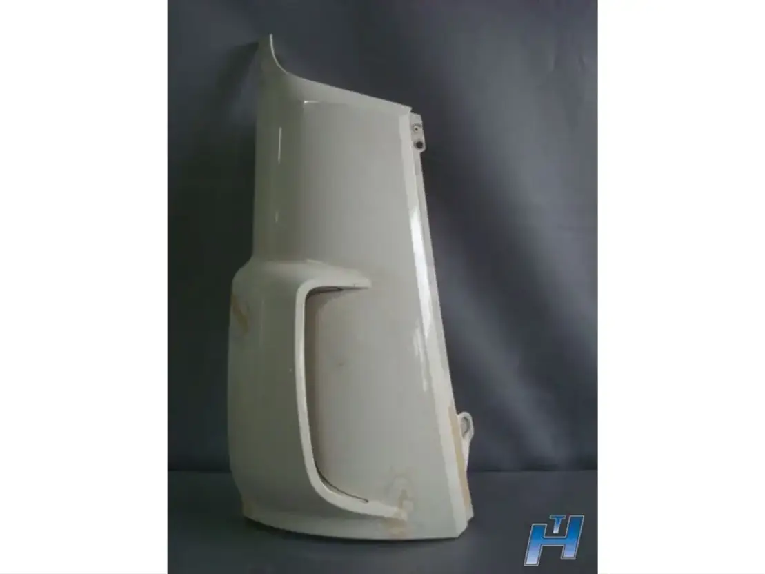 DAF Schwenkbares Frontblech RE 1835710 XF E6