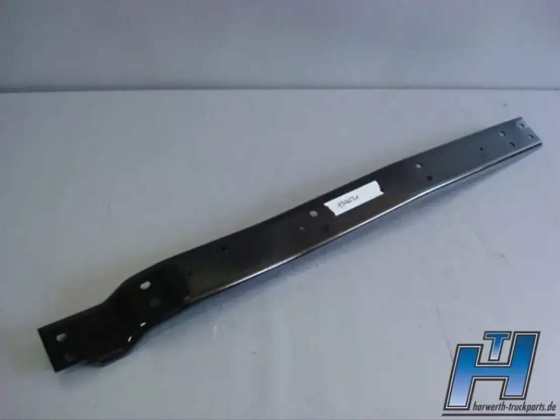 DAF Verstärkungsprofil 1906431 CF-XF E6