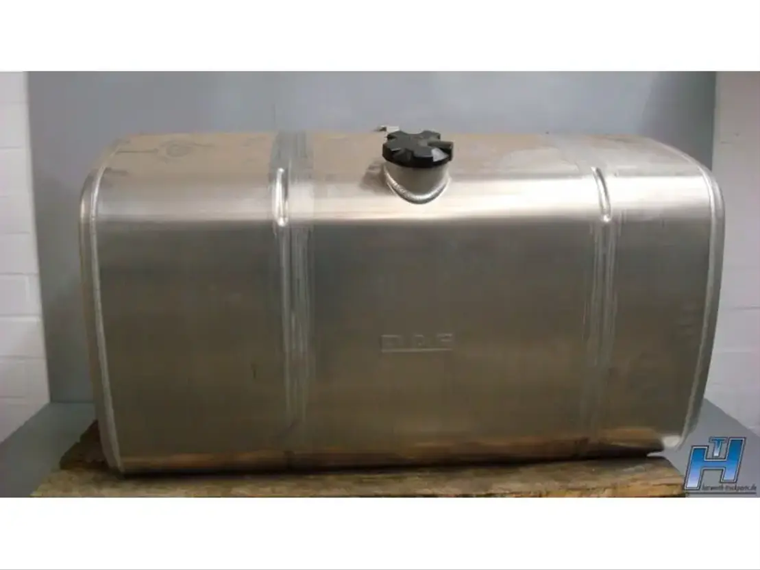 DAF Kraftstoffbehälter V430 1681824 CF-XF E5-6