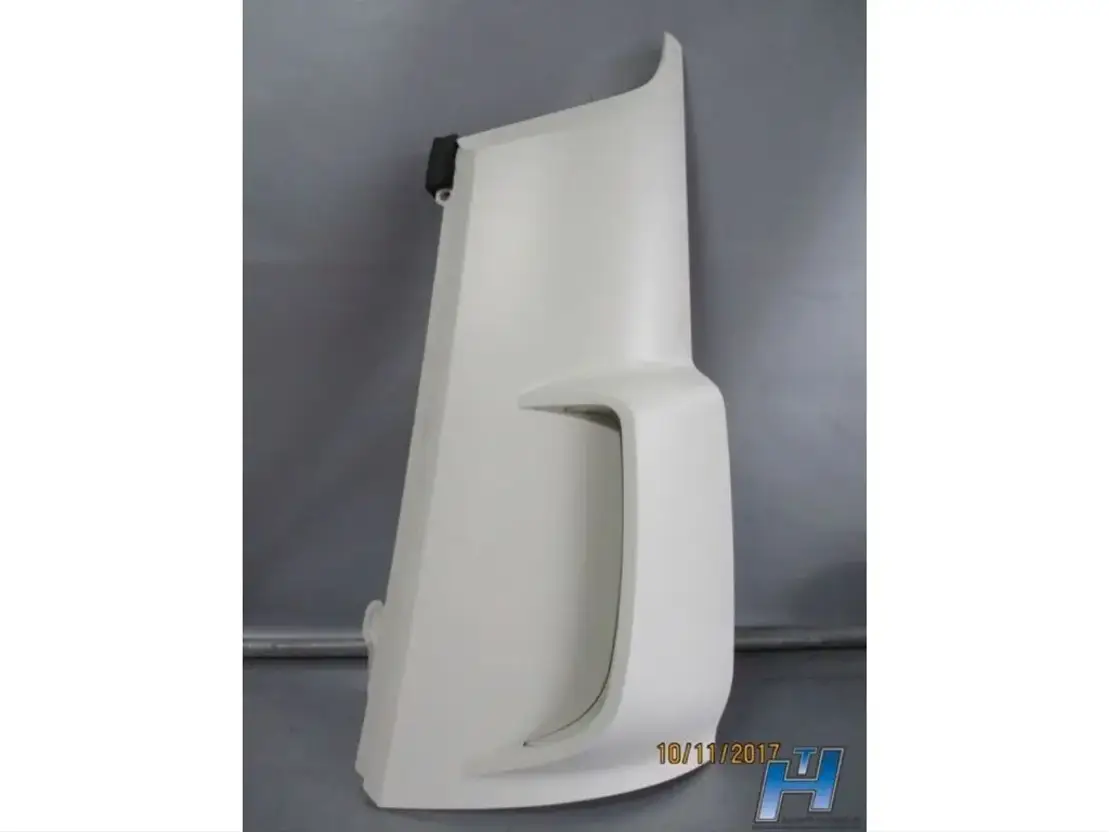 DAF Schwenkbares Frontblech LI 1835709 XF E6