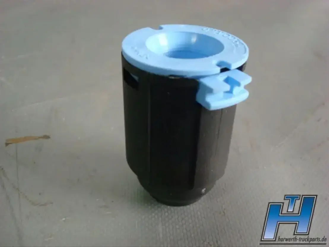 DAF Einfüllrohrmagnet 1869465 XF106