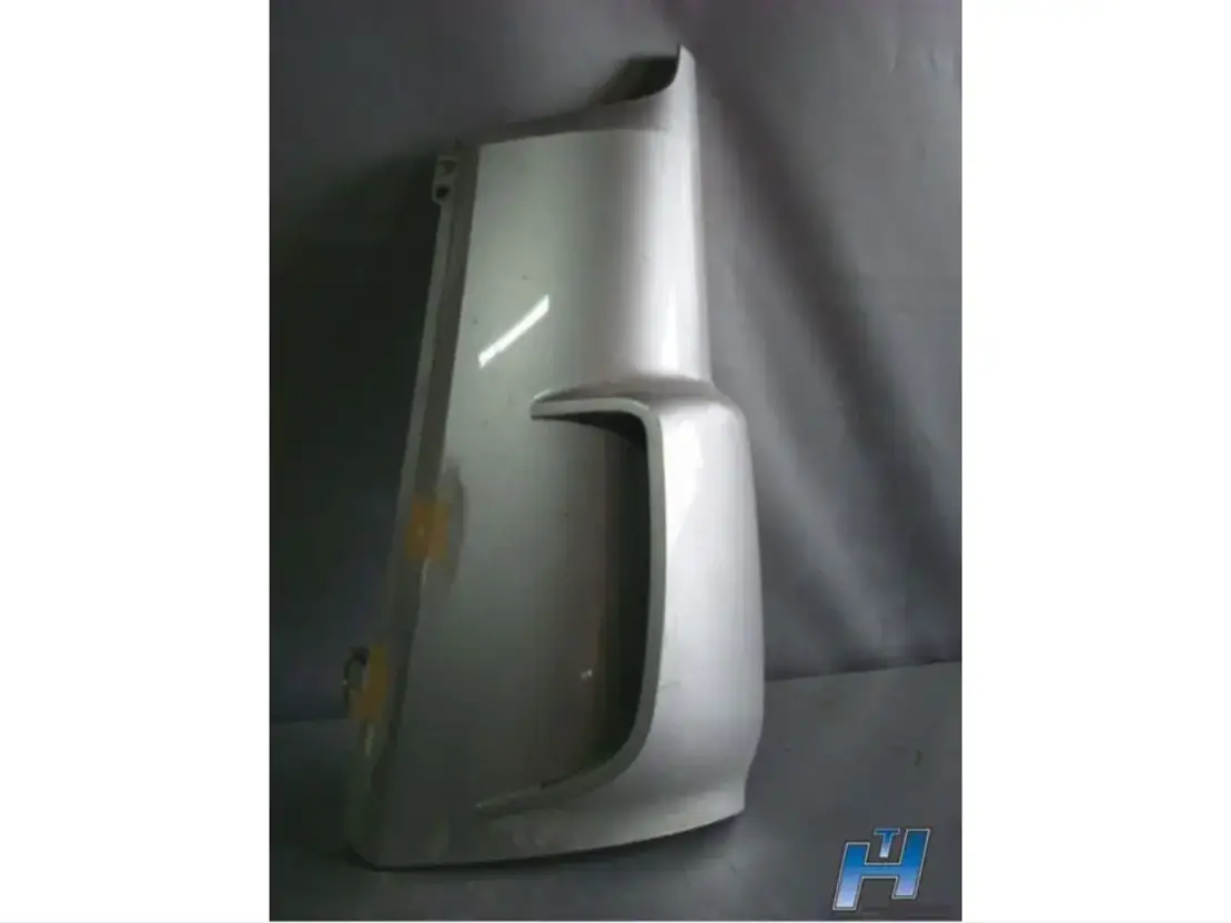 DAF Schwenkbares Frontblech LI 1835709 XF E6