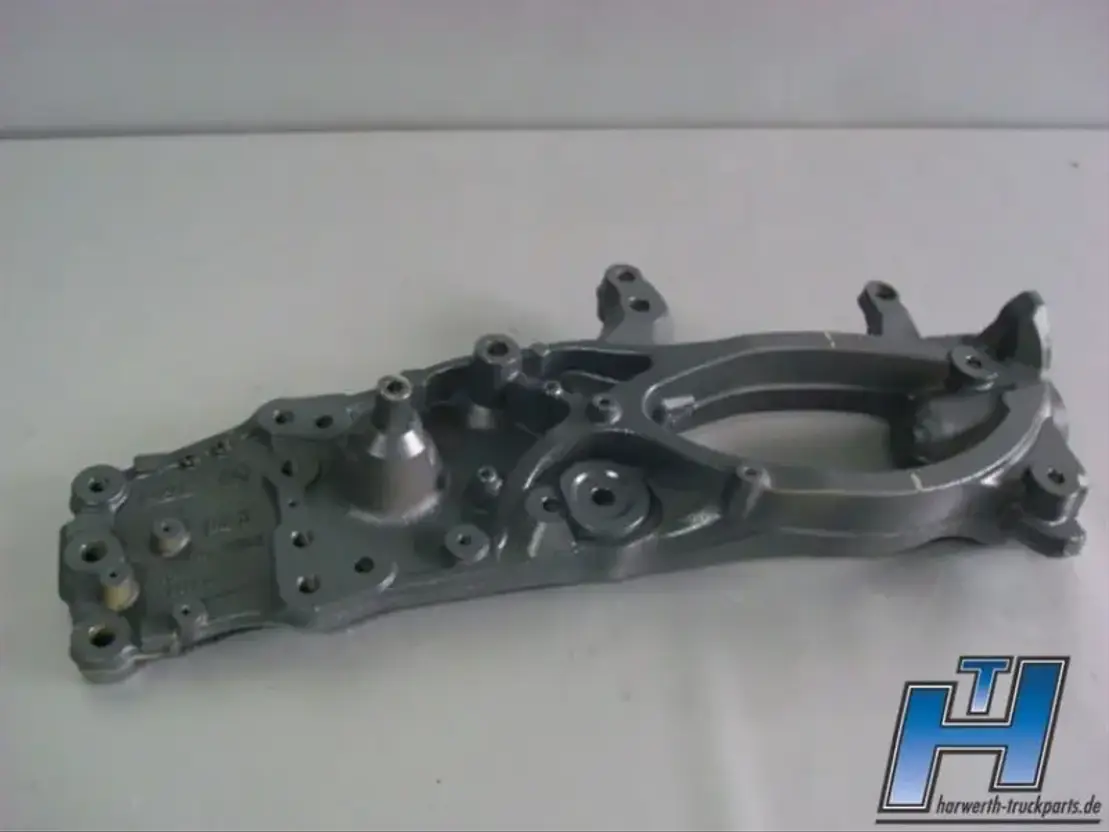 DAF Fahrgestellhalterung RE 1911615 XF106