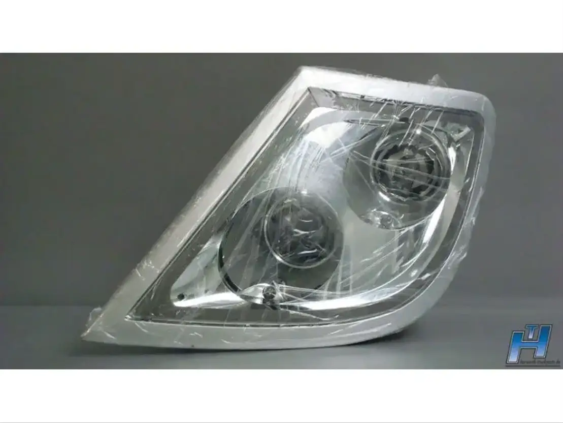 DAF Weitstrahler LI 1784822 XF105