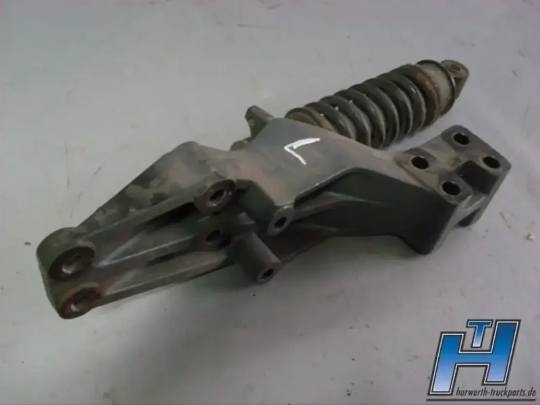 DAF Fahrerhaushalterung hinten LI 1305425 XF E5